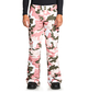 DUSTY ROSE WMN VINTAGE CAMO (mkp6)