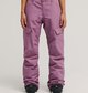 GRAPEADE (pmn0)