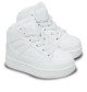 WHITE/WHITE (ww0)