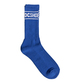 NAUTICAL BLUE (bqr0)