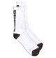 WHITE (wbb0)