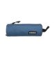 ENSIGN BLUE (brd0)