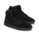 BLACK/BLACK/BLACK (3bk)
