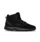 BLACK/BLACK/BLACK (3bk)