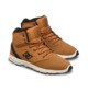 BROWN/WHEAT (bww)