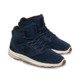 DC NAVY (dn1)