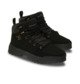 BLACK/BLACK/BLACK (3bk)