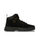 BLACK/BLACK/BLACK (3bk)