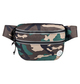 CAMO (grw6)