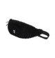 BLACK (kvj0)