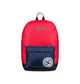 RACING RED (rqr0)