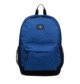 SOCCER ESTATE BLUE (bsw6)