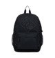 BLACK TINT (kvjw)