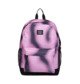 OFFSCALE LILAC (pha6)