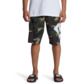 CAMO (xgck)