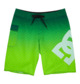 LIME GREEN (gjz0)