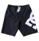 Lanai 21" - Board Shorts for Men  EDYBS03109