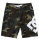 Lanai 21" - Board Shorts for Men  EDYBS03109