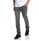 MEDIUM GREY (kpvw)