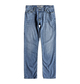 LIGHT INDIGO BLEACH (bfgw)