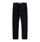 INDIGO RINSE (btkw)