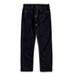 INDIGO RINSE (btkw)