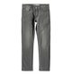 LIGHT GREY (sjpw)