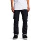 INDIGO RINSE (btkw)