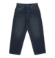 DARK DENIM (brq0)