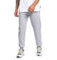GREY HEATHER (knfh)