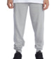 HEATHER GREY (knfh)