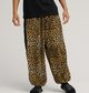 DC FAUXCAT (cpe6)