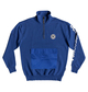 NAUTICAL BLUE (bqr0)