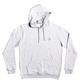 GREY HEATHER (knfh)