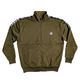 FATIGUE GREEN (crb0)