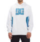 WHITE (wbb0)