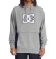 HEATHER GREY (knfh)