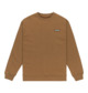 Patch It - Sweatshirt for Men  EDYFT03548