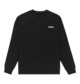 Patch It - Sweatshirt for Men  EDYFT03548