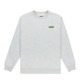 Patch It - Pullover Sweatshirt for Men  EDYFT03548