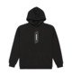BLACK (kvj0)