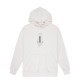 BRIGHT WHITE (wbb0)