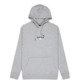 LIGHT HEATHER GREY (sfrh)