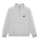 LIGHT HEATHER GREY (sfrh)