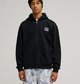 BLACK (kvj0)
