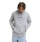 LIGHT HEATHER GREY (sfrh)