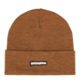 TOFFEE (cqf0)