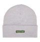 LIGHT HEATHER GREY (sfrh)