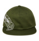 BRONZE GREEN (gqq0)