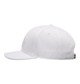 WHITE (wht)